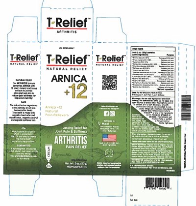 T-Relief Cream.jpg T Relief Cream